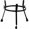 Toca 3700-SN Conga Stand (10'' ve 11'')<br>Fotoğraf: 1/1