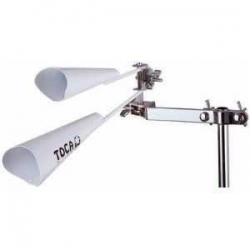 Toca 4331T  Agogo Bells