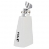 Toca 4343-T Rumba Bell Small (Beyaz)<br>Fotoğraf: 1/1