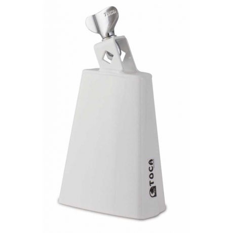 Toca 4425-T Cowbell<br>Fotoğraf: 1/1
