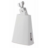 Toca 4425-T Cowbell<br>Fotoğraf: 1/1