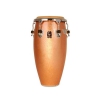 Toca 4611FCS 11 Champagne Sparkle Conga<br>Fotoğraf: 1/1