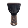 Toca ABMD-12 Black Mamba 12'' Djembe (Siyah)<br>Fotoğraf: 1/1