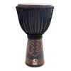 Toca ABMD-13 Black Mamba 13'' Djembe (Siyah)<br>Fotoğraf: 1/1