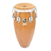 Toca Custom Deluxe Wood 4611AM Conga<br>Fotoğraf: 1/1