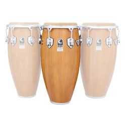Toca Custom Deluxe Wood 4612-1/2AM Conga