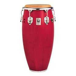 Toca Custom Deluxe Wood 4612-1/2R Conga