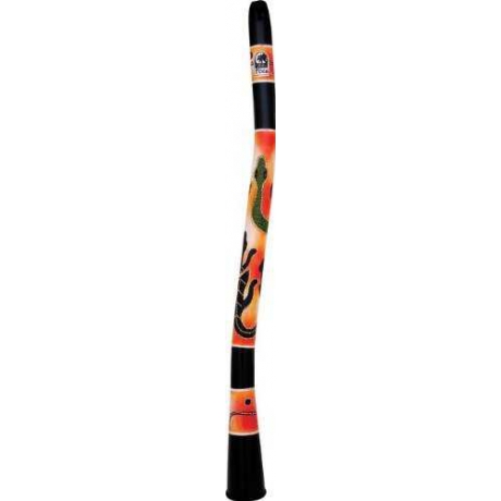 Toca Didgeridoo (Gecko Design)<br>Fotoğraf: 1/1