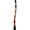 Toca Didgeridoo (Gecko Design)<br>Fotoğraf: 1/1