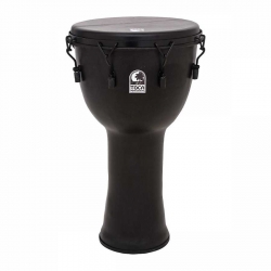 Toca Djembe Siyah (9'')