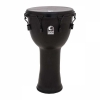 Toca Djembe Siyah (9'')<br>Fotoğraf: 1/1