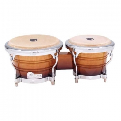 Toca Elite Pro Wood 3170NF Bongo