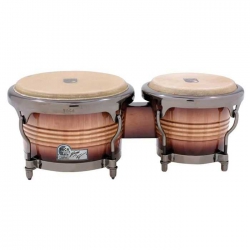 Toca Eric Velez Signature Series 4901EVB Conga