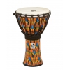 Toca Freestyle 12 Djembe Kente<br>Fotoğraf: 1/1