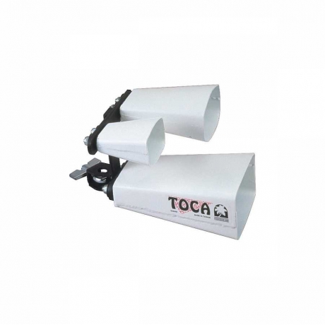 Toca Jingle Bells<br>Fotoğraf: 1/1