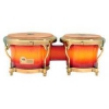 Toca Limited Edition Series 4801FS Bongo<br>Fotoğraf: 1/1