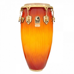 Toca Limited Edition Series 4811-3/4FS Conga