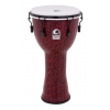 Toca Plastic Toc Freestyle 2 Djm Mech 9 Djembe<br>Fotoğraf: 1/1