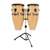 Toca Players Series Wood 2800TN Conga<br>Fotoğraf: 1/1