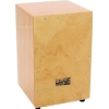 Toca Player's Series Wood Cajon-Natural<br>Fotoğraf: 1/1