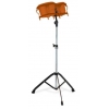 Toca PSBS Players Series Bongo Stand<br>Fotoğraf: 1/1