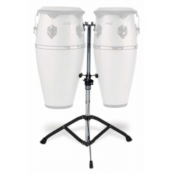 Toca PSDCS Players Conga Stand