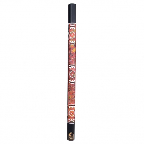 Toca Rainstick 39" In Santa Fe Rain Stick<br>Fotoğraf: 1/1