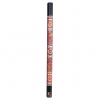 Toca Rainstick 39" In Santa Fe Rain Stick<br>Fotoğraf: 1/1