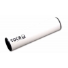 Toca Round PVC 8'' Shaker<br>Fotoğraf: 1/1