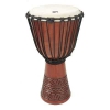 Toca SDVR-10 Vuur Djembe<br>Fotoğraf: 1/1