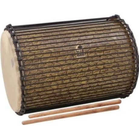 Toca SFDD-12AM Djun Djun<br>Fotoğraf: 1/1