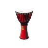 Toca SFDJ-10F Djembe<br>Fotoğraf: 1/1