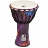 Toca SFDJ-10WP Freestyle Djembe<br>Fotoğraf: 1/1