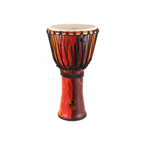 Toca SFDJ-12F Djembe<br>Fotoğraf: 1/1