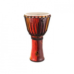 Toca SFDJ-12F Djembe