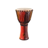 Toca SFDJ-12F Djembe<br>Fotoğraf: 1/1