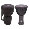 Toca SFDJ-14BMB Freestyle Djembe<br>Fotoğraf: 1/1