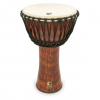 Toca SFDJ-14LB Freestyle 14'' Djembe (Lava)<br>Fotoğraf: 1/1