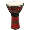 Toca SFDJ-7RP Freestyle Djembe<br>Fotoğraf: 1/1
