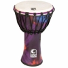 Toca SFDJ-9WP Freestyle Djembe<br>Fotoğraf: 1/1