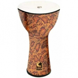 Toca SFDK-9SP Freestyle Dümbek