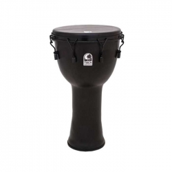 Toca SFDMX-10BM Freestyle Djembe