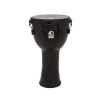 Toca SFDMX-10BM Freestyle Djembe<br>Fotoğraf: 1/1