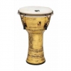 Toca SFDMX-12AG  Freestyle Djembe<br>Fotoğraf: 1/1