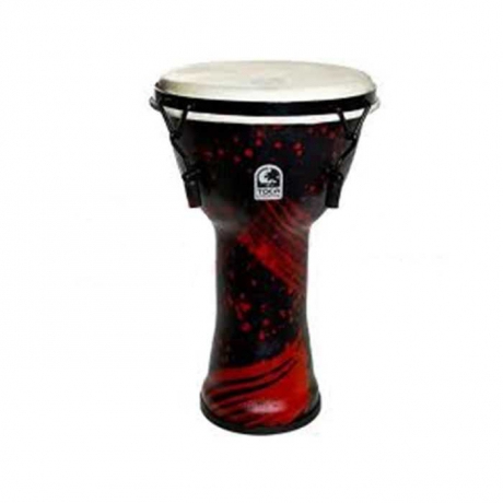 Toca SFDMX-12AR Freestyle Djembe<br>Fotoğraf: 1/1