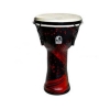 Toca SFDMX-12AR Freestyle Djembe<br>Fotoğraf: 1/1