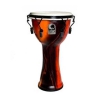 Toca SFDMX-12F Freestyle Djembe<br>Fotoğraf: 1/1