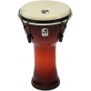 Toca SFDMX-14AFSB Djembe<br>Fotoğraf: 1/1