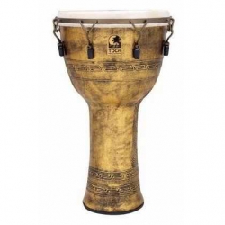 Toca SFDMX-14AGB  Freestyle Djembe