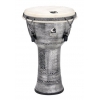 Toca SFDMX-14ASB Djembe<br>Fotoğraf: 1/1